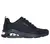 Zapatilla Skechers Tres-Air UNO