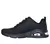 Zapatilla Skechers Tres-Air UNO - comprar online