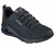 Zapatilla Skechers Tres-Air UNO en internet