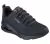 Zapatilla Skechers Tres-Air UNO en internet