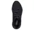 Zapatilla Skechers Tres-Air UNO - Fira Line