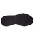 Zapatilla Skechers Tres-Air UNO - tienda online