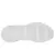 Zapatilla Skechers Tres-Air UNO - Fira Line