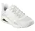 Zapatilla Skechers Tres-Air UNO - tienda online