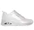 Zapatilla Skechers UNO Galactic