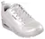 Zapatilla Skechers UNO Galactic - comprar online