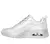 Zapatilla Skechers UNO Galactic en internet
