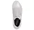 Zapatilla Skechers UNO Galactic - Fira Line