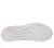Zapatilla Skechers UNO Galactic - tienda online