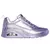 Zapatilla Skechers UNO Galactic
