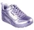 Zapatilla Skechers UNO Galactic - comprar online