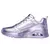 Zapatilla Skechers UNO Galactic en internet
