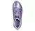Zapatilla Skechers UNO Galactic - Fira Line