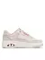 Zapatilla Skechers UNO Court