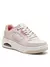 Zapatilla Skechers UNO Court en internet