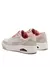 Zapatilla Skechers UNO Court - Fira Line
