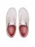 Imagen de Zapatilla Skechers UNO Court
