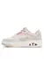 Zapatilla Skechers UNO Court - comprar online
