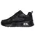 Zapatilla Sckechers UNO Gen1 en internet