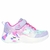 Zapatilla Skechers Unicorn Dreams Ligths
