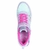 Zapatilla Skechers Unicorn Dreams Ligths en internet