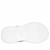 Zapatilla Skechers Unicorn Dreams Ligths - tienda online
