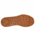 Zapatilla Skechers UNO GEN en internet