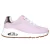 Zapatilla Skechers Uno Gen1