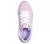 Zapatilla Skechers Uno Gen1 - comprar online