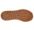 Zapatilla Skechers Uno Gen1 en internet