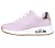 Zapatilla Skechers Uno Gen1 - Fira Line