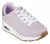 Zapatilla Skechers Uno Gen1 - tienda online