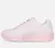 Zapatilla Skechers UNO - comprar online