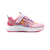 Zapatilla Skechers Kids Go Run Acelerate
