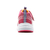 Zapatilla Skechers Kids Go Run Acelerate en internet