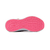 Zapatilla Skechers Kids Go Run Acelerate - Fira Line