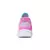 Zapatilla Skechers Galaxy Lights Tiedye Takeoff en internet
