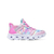 Zapatilla Skechers Galaxy Lights Tiedye Takeoff