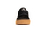 Street Negro/Caramelo - Fira Line