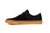 Street Negro/Caramelo - comprar online