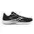 Zapatilla Saucony Convergence