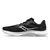 Zapatilla Saucony Convergence - comprar online