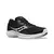 Zapatilla Saucony Convergence - tienda online