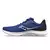 Zapatilla Saucony Convergence - comprar online