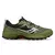 Zapatilla Saucony Excursion TR16