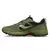 Zapatilla Saucony Excursion TR16 - comprar online