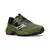 Zapatilla Saucony Excursion TR16 - tienda online