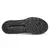 Zapatilla Saucony Cohesion 16 - Fira Line