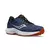 Zapatilla Saucony Cohesion 16 - tienda online