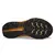 Zapatilla Saucony Peregrine 13 - Fira Line